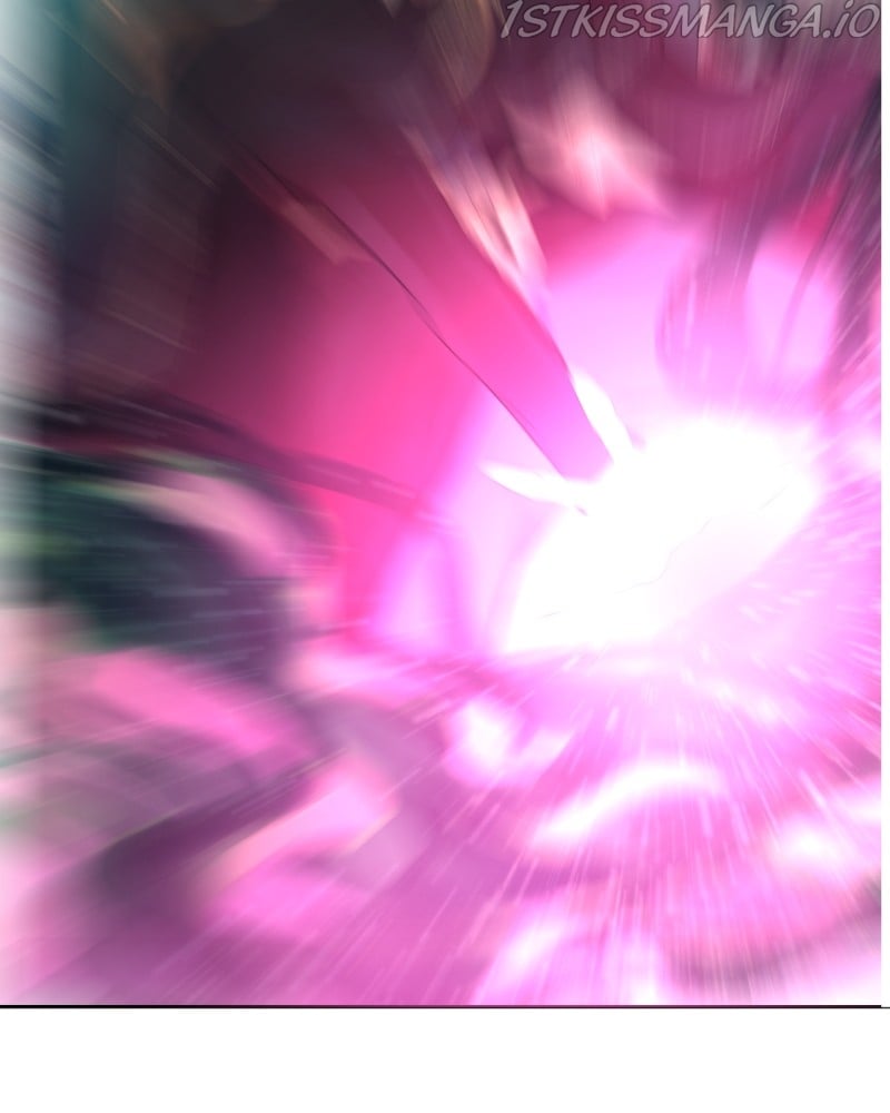 024
