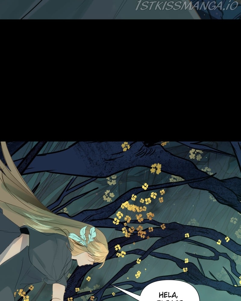 072