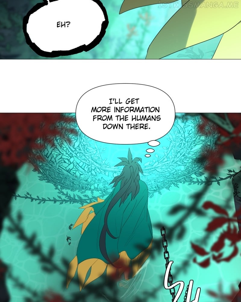 052