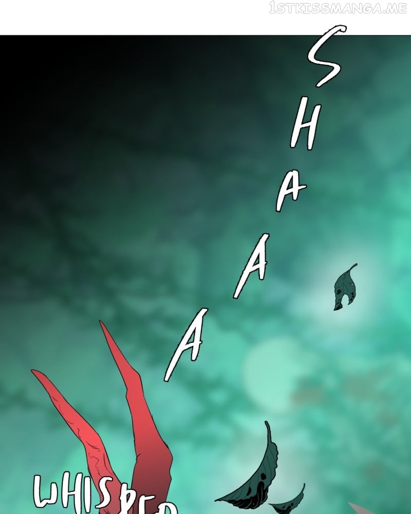054
