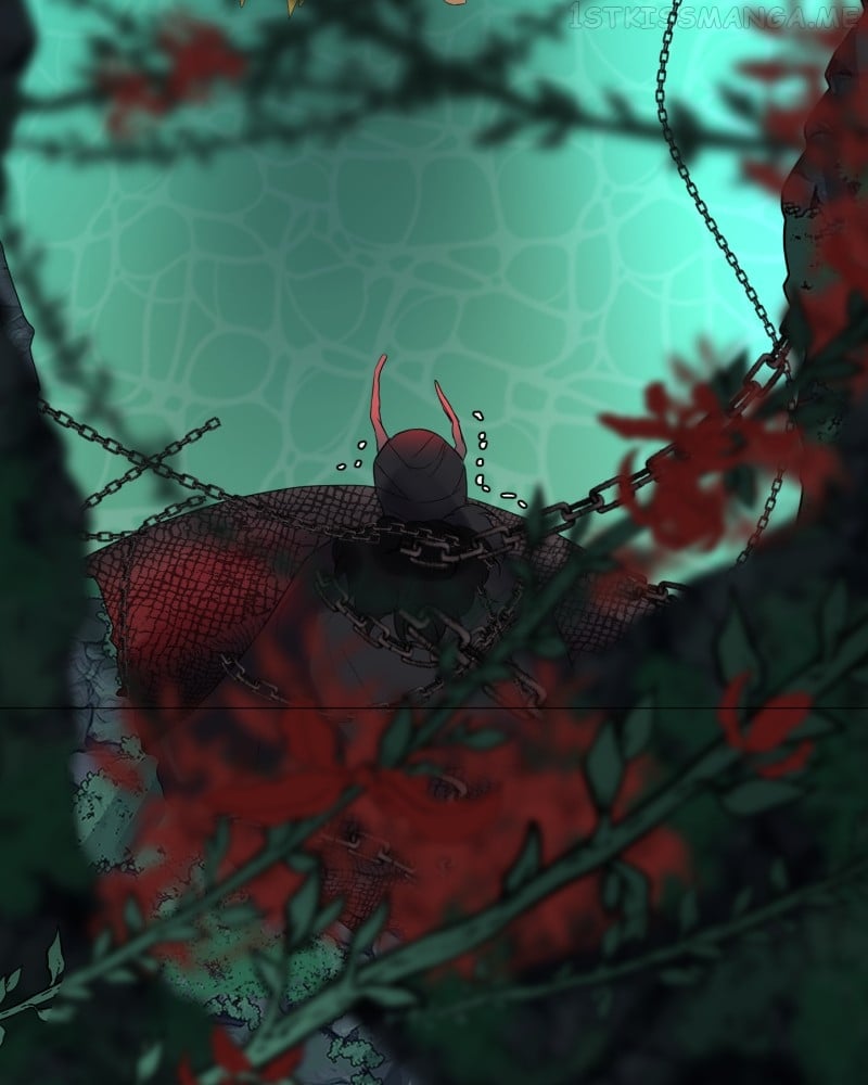 061