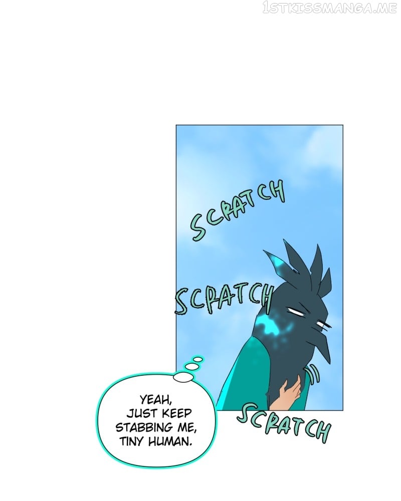 073