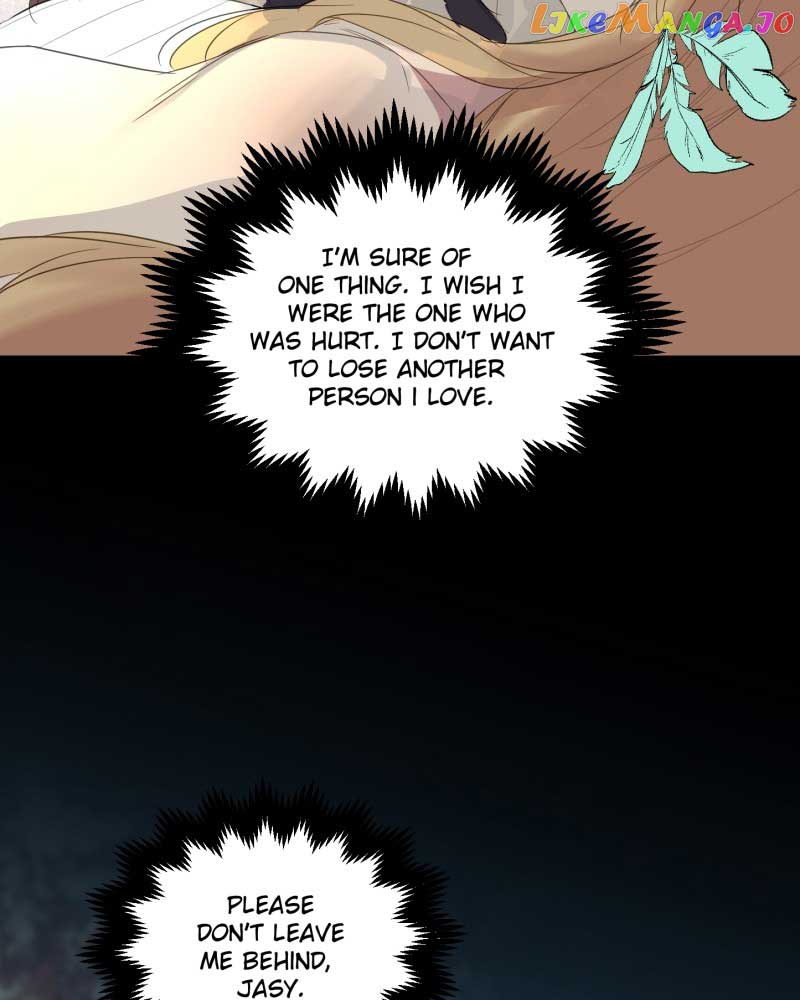 87