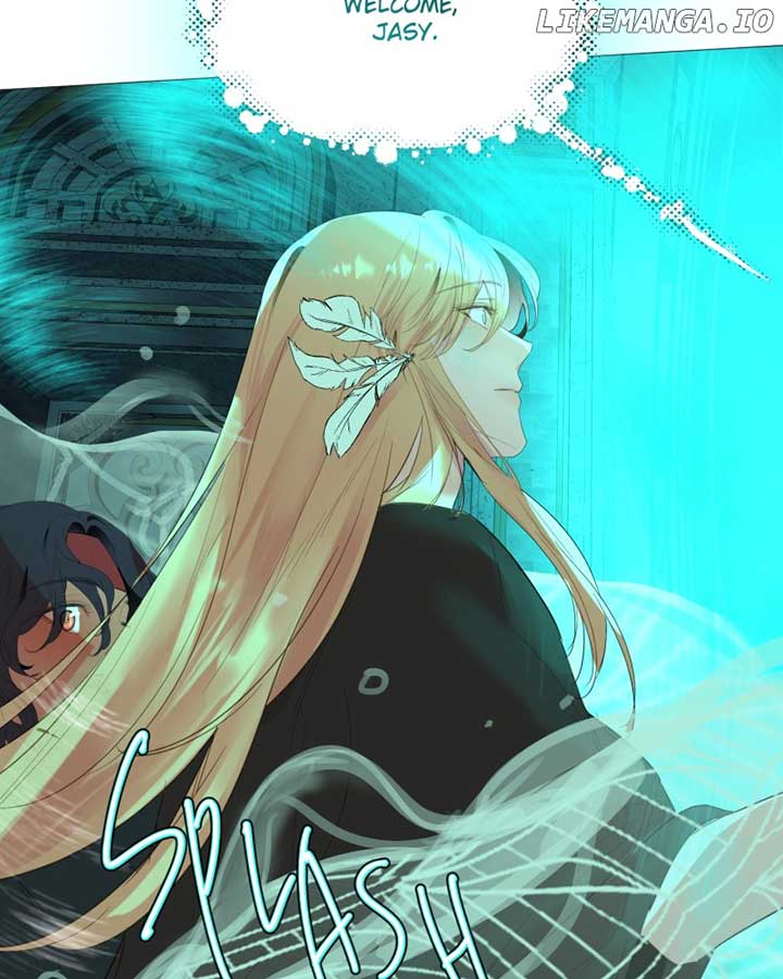48