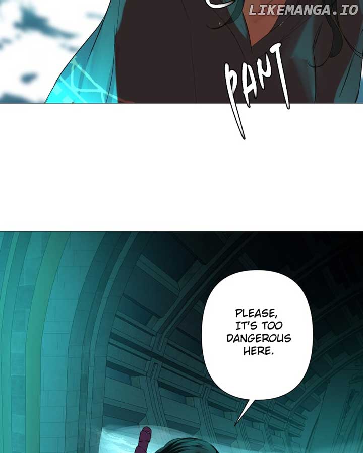 76