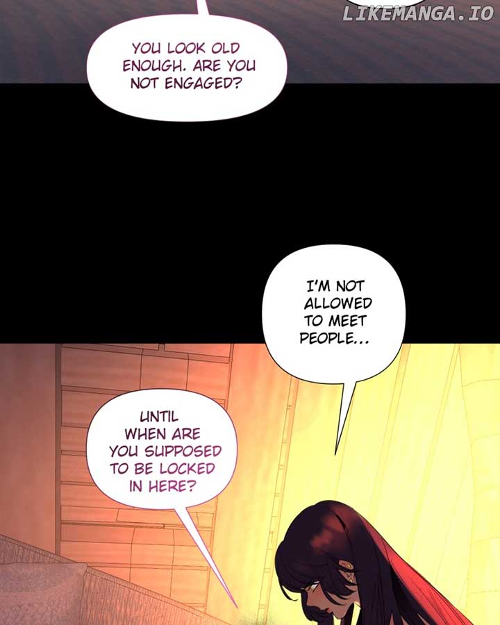 52
