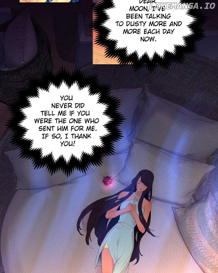 59