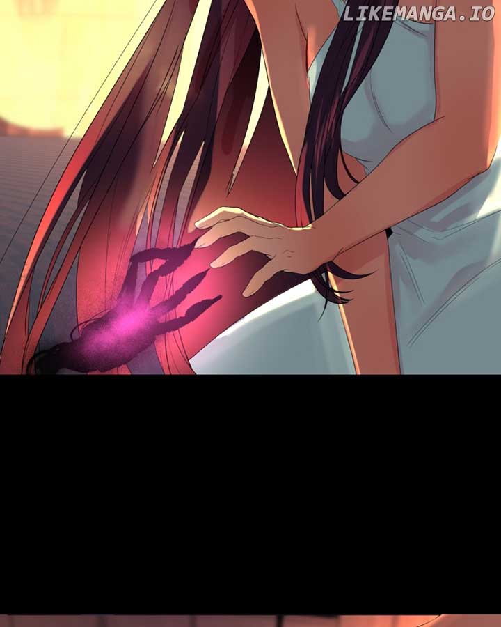 69
