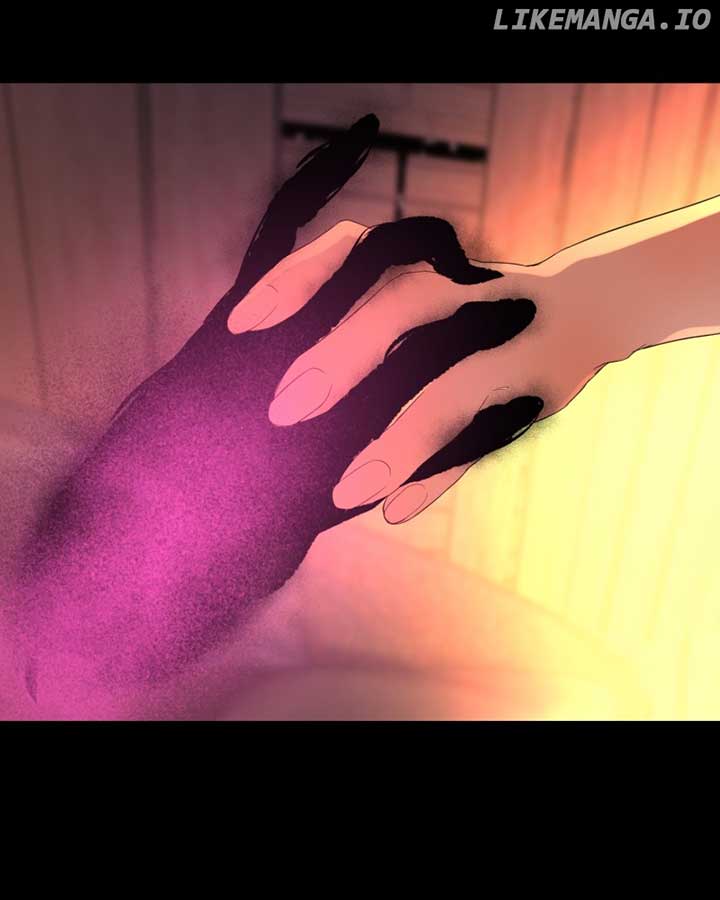 71