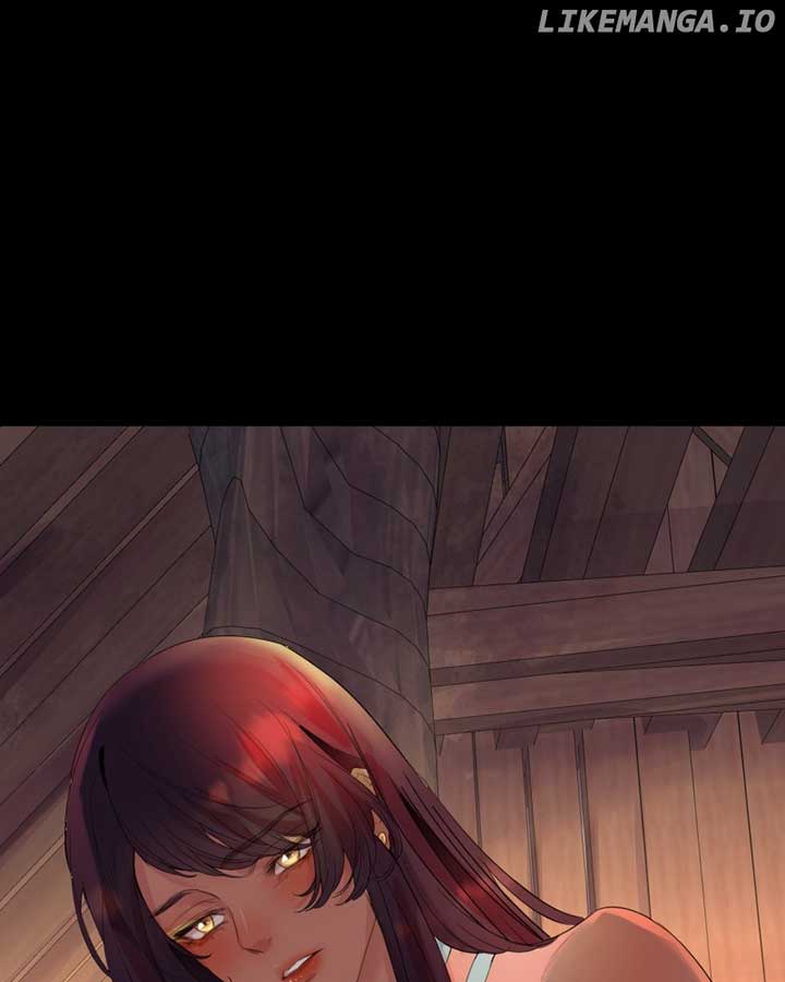 72