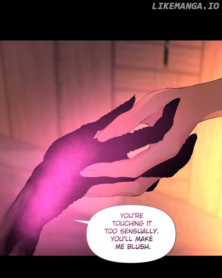 74