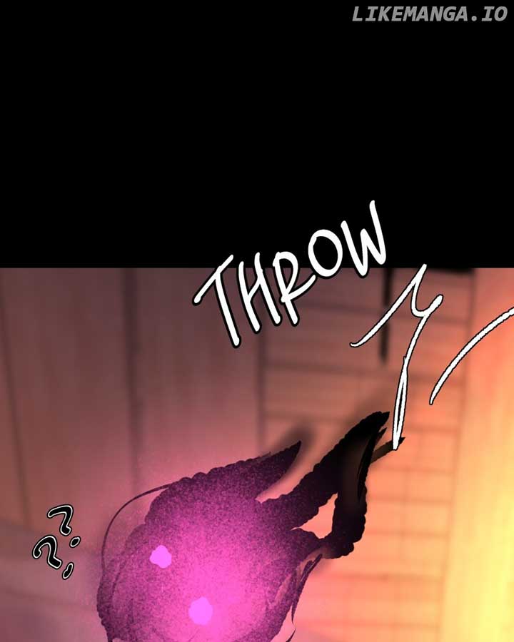 75