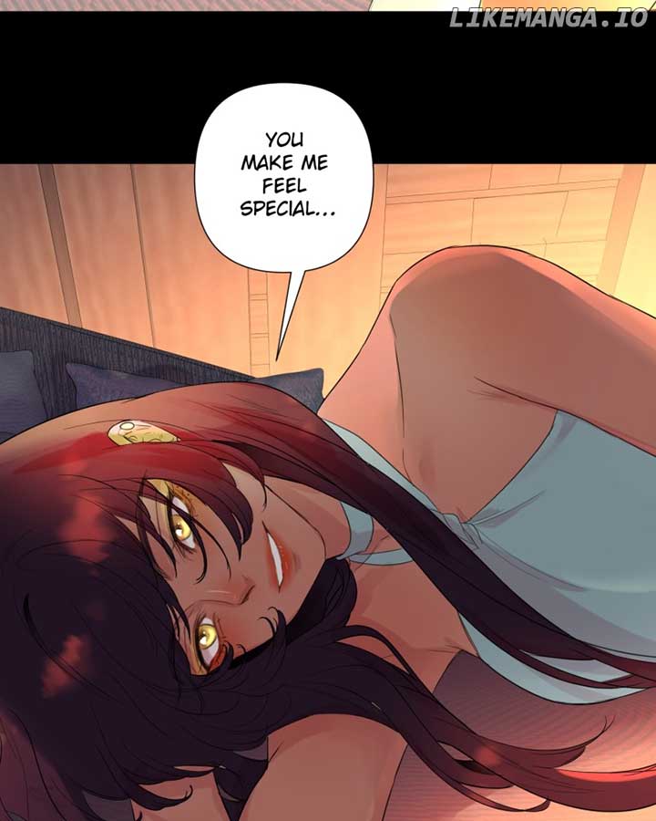 79