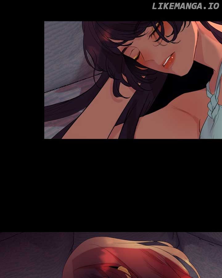 81
