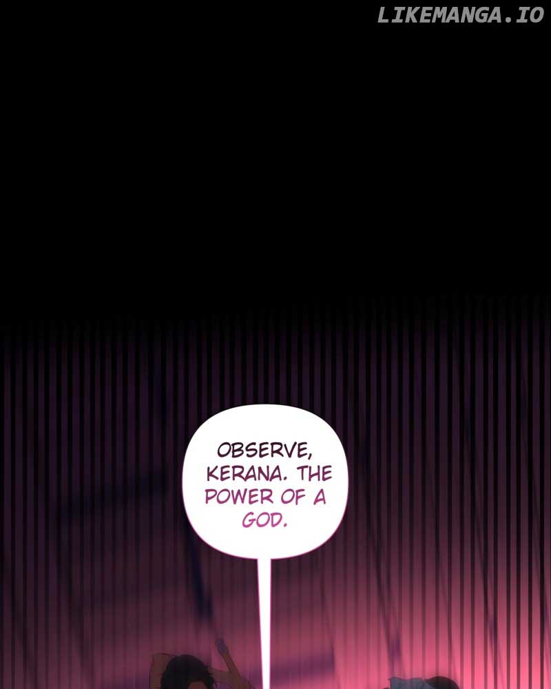 034