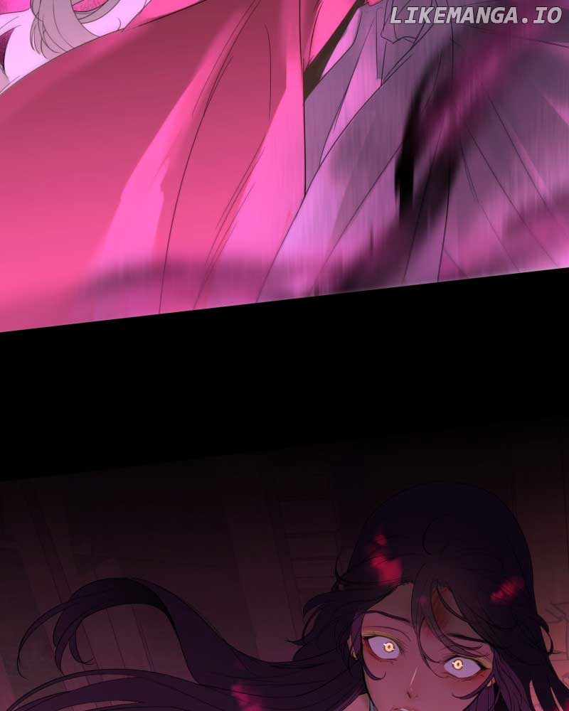 042