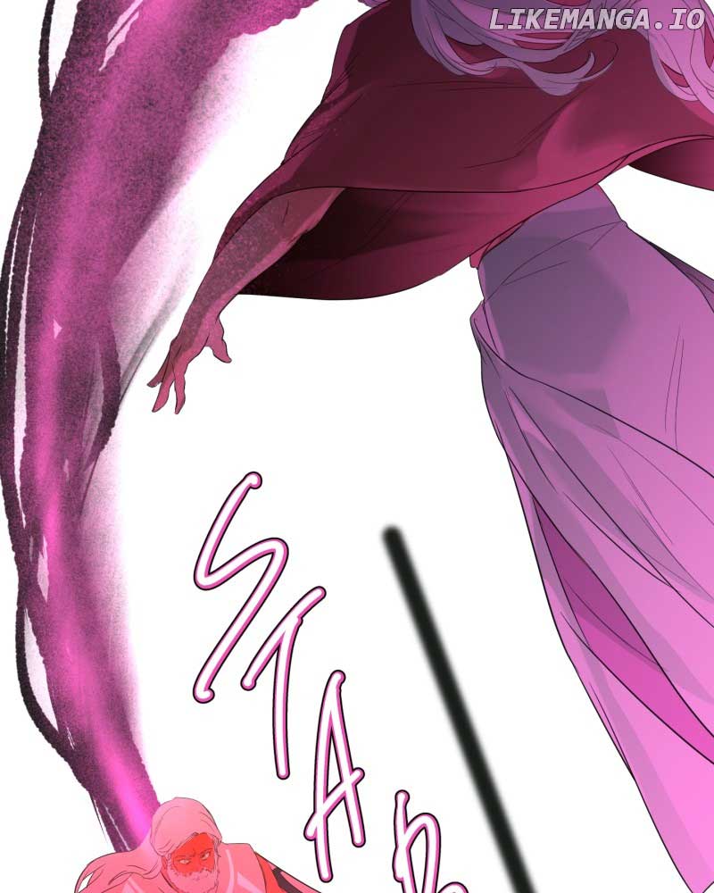 055