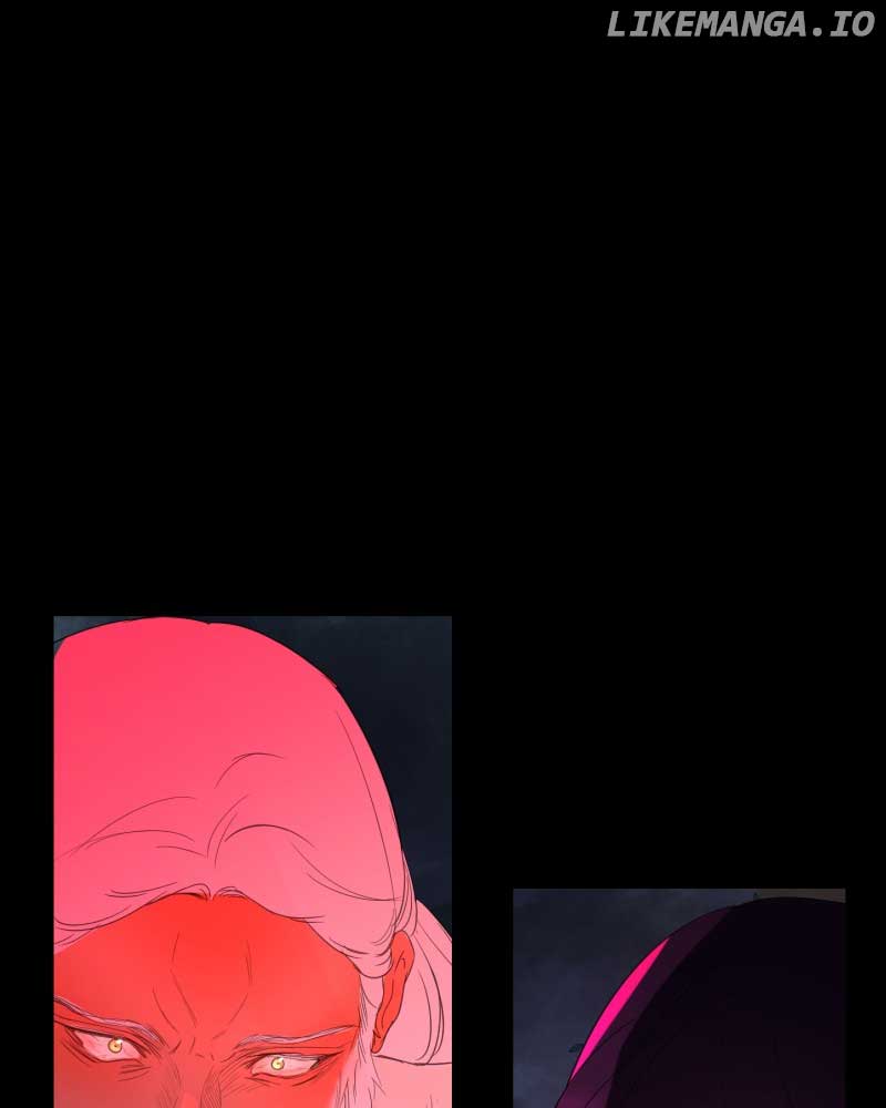 057