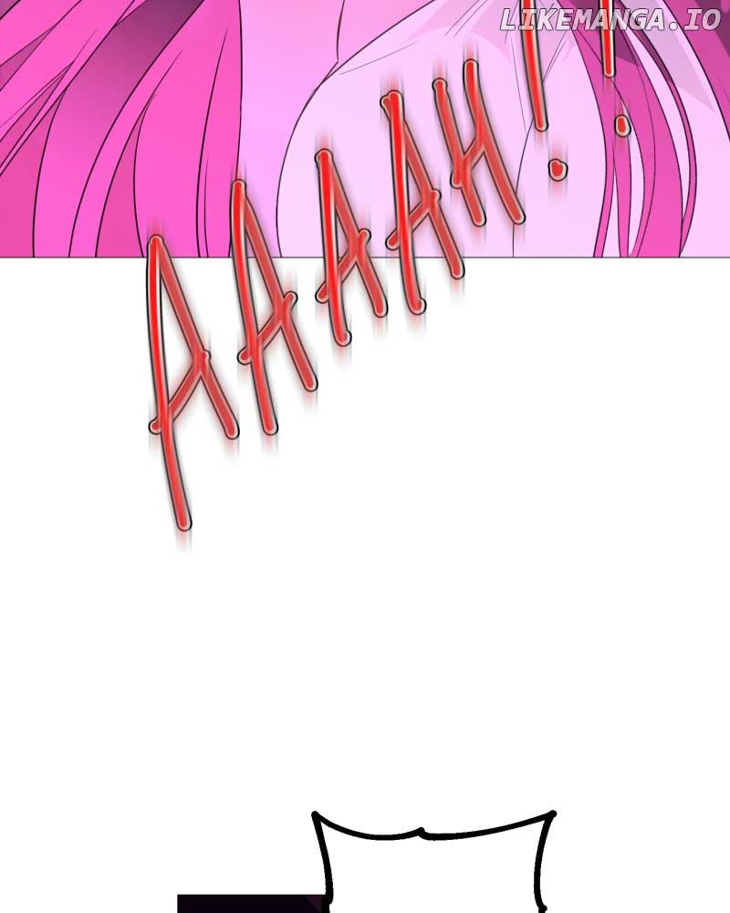063