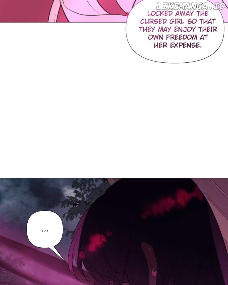 070