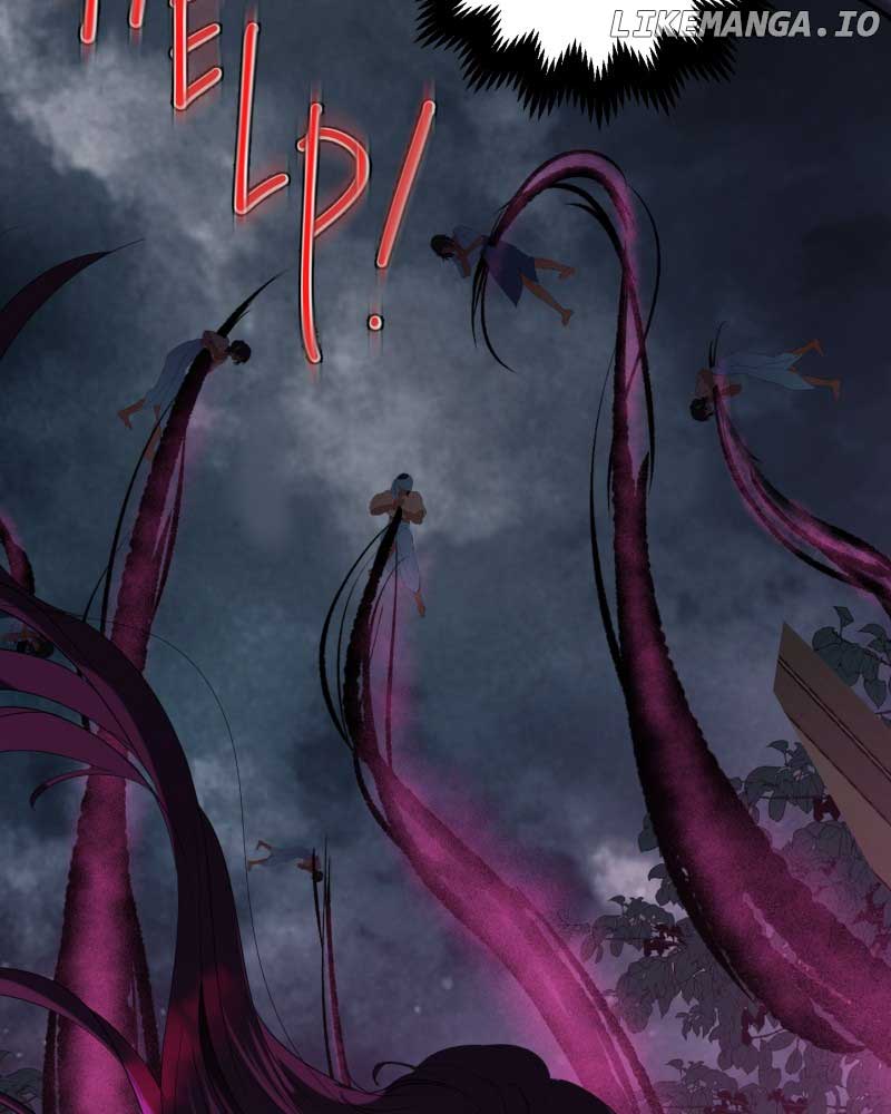 078