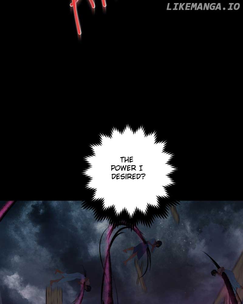 081