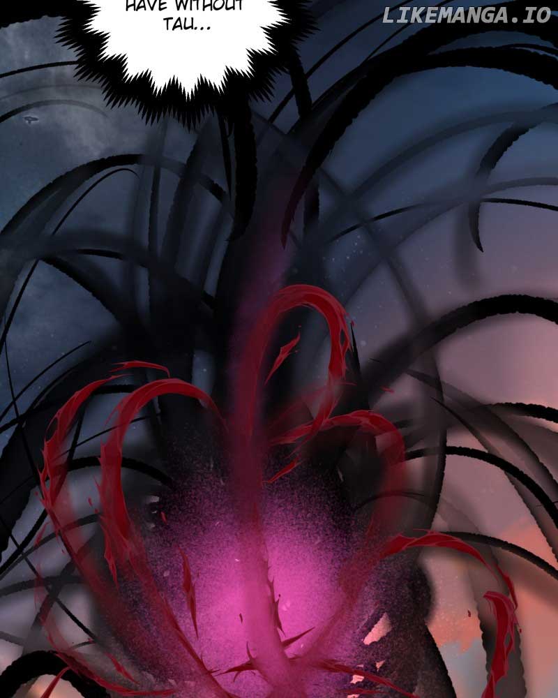 084