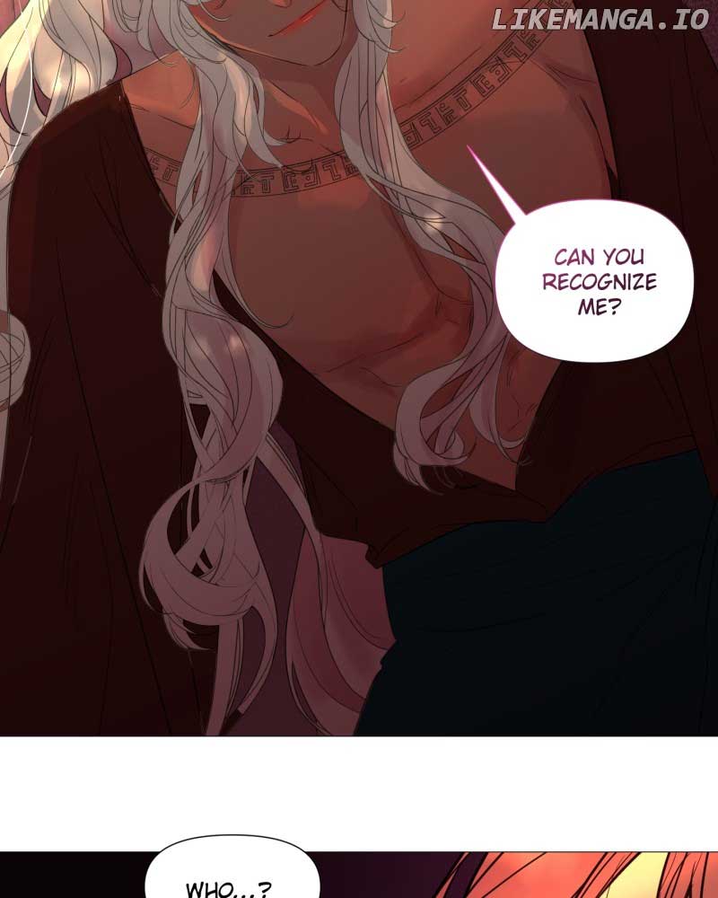 105