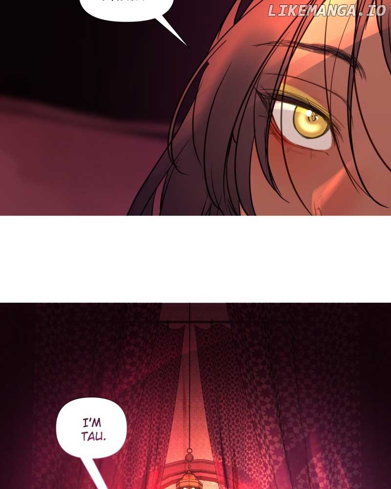106