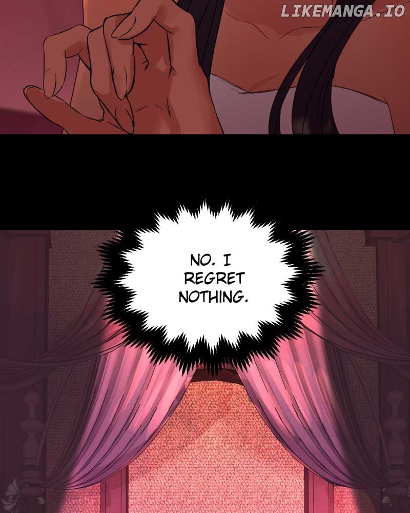 110