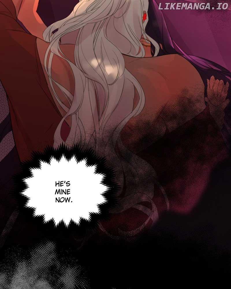 113