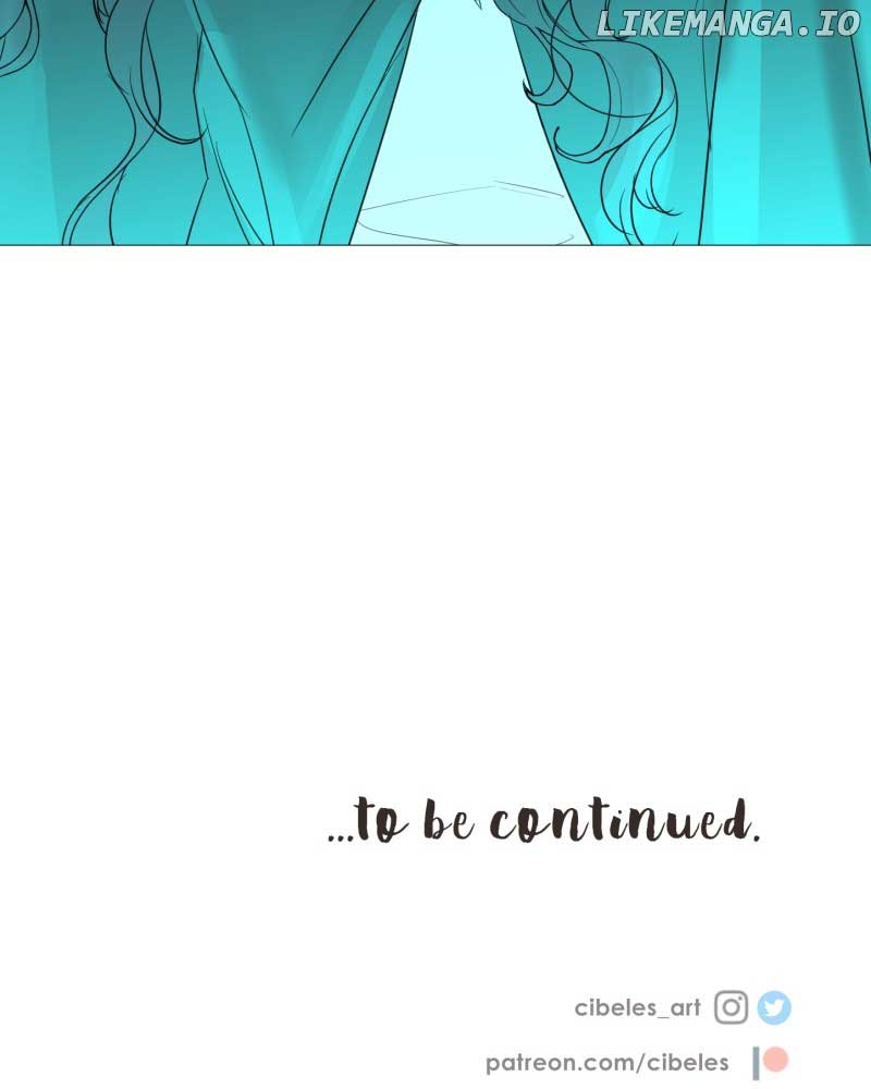 119