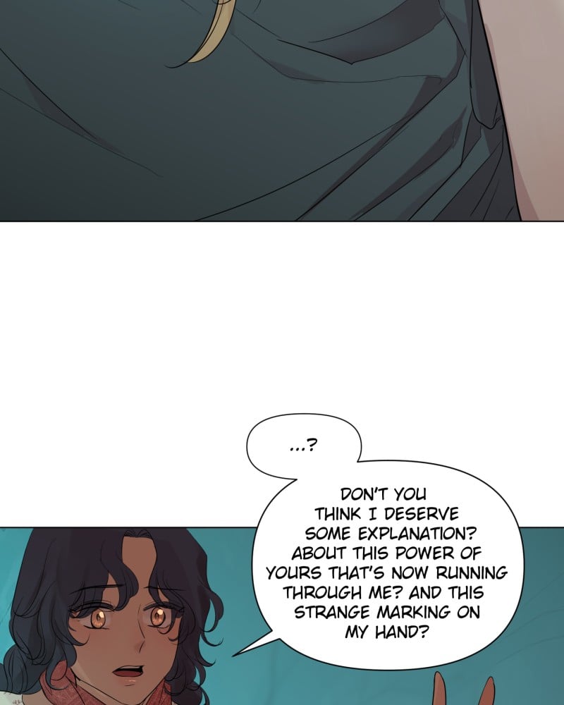 045