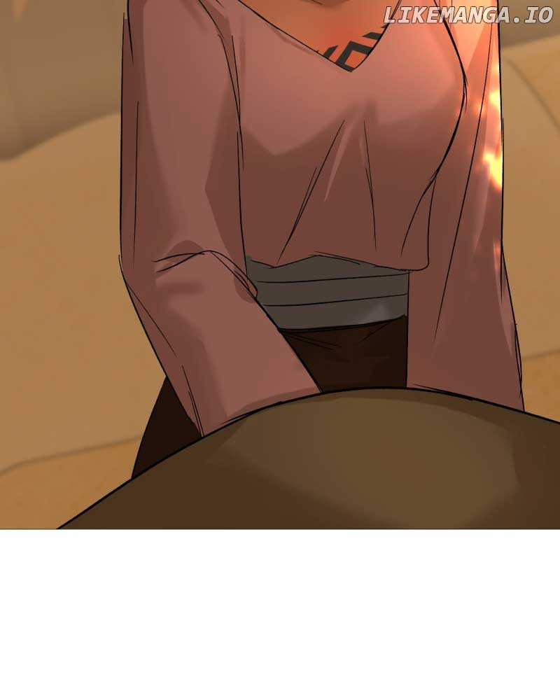 73