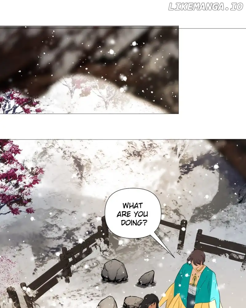 041