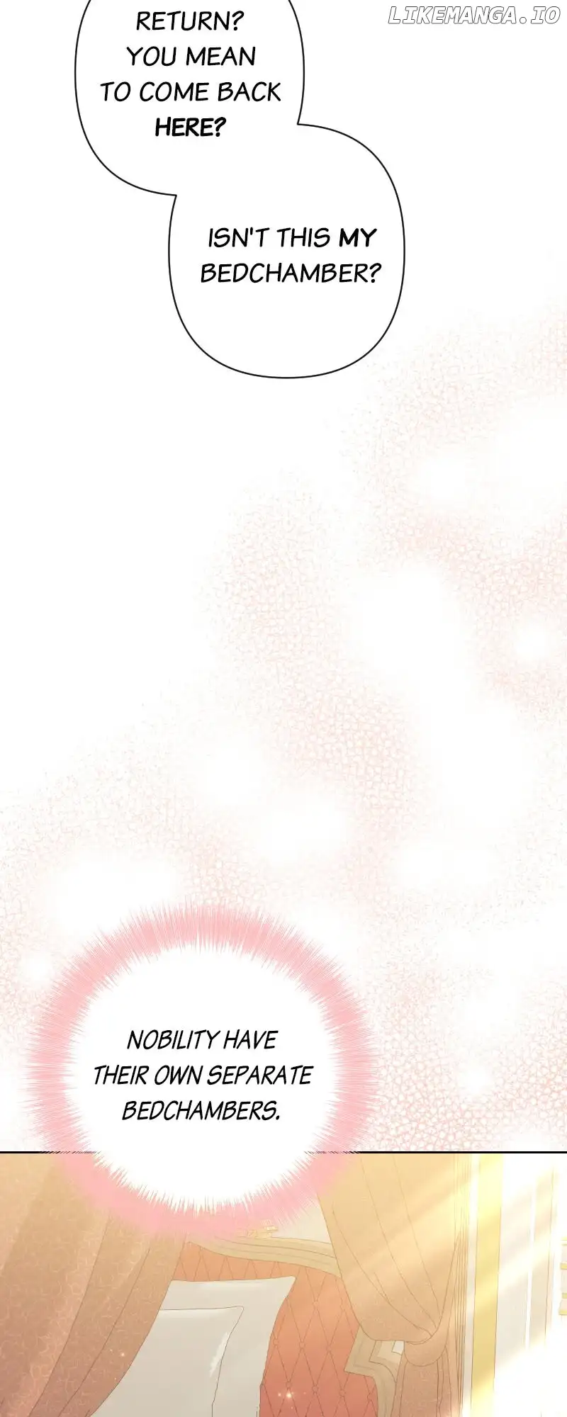 051