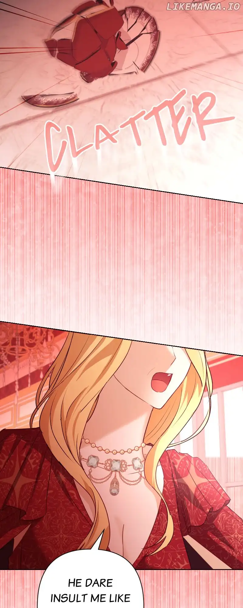 059