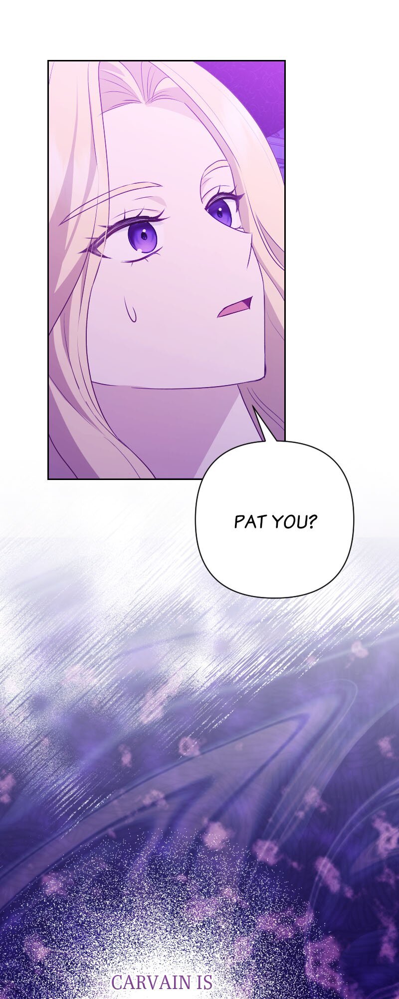 58