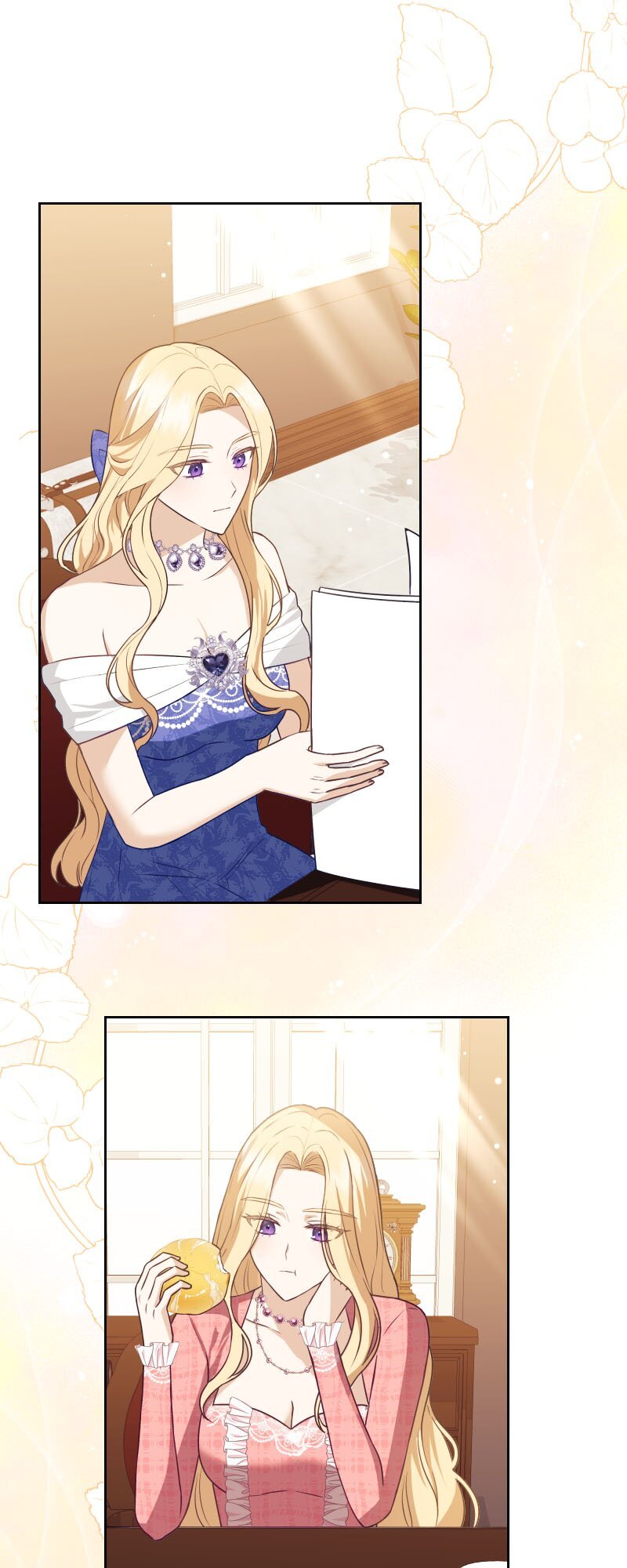 44