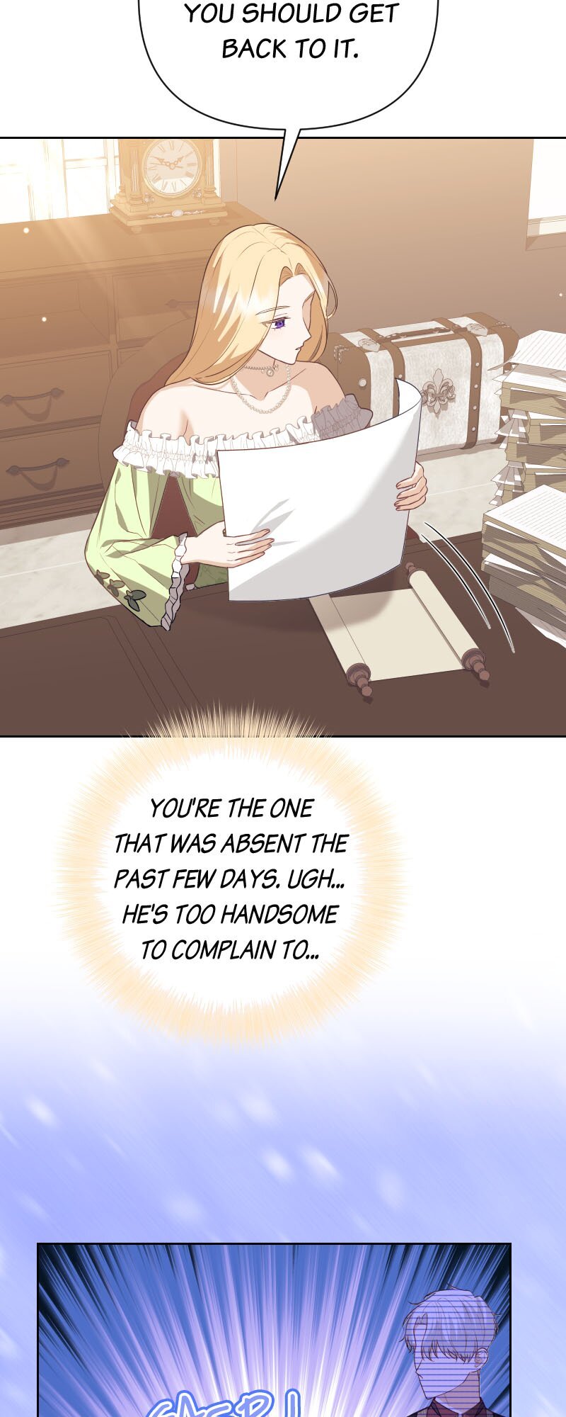 55