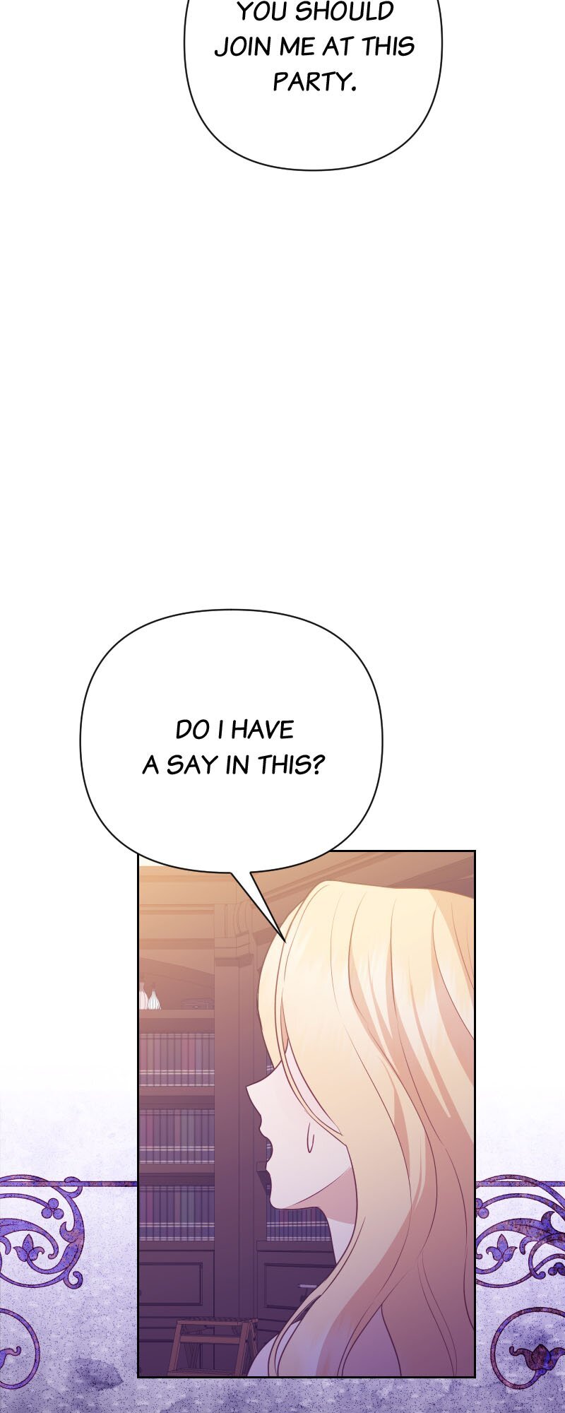 67