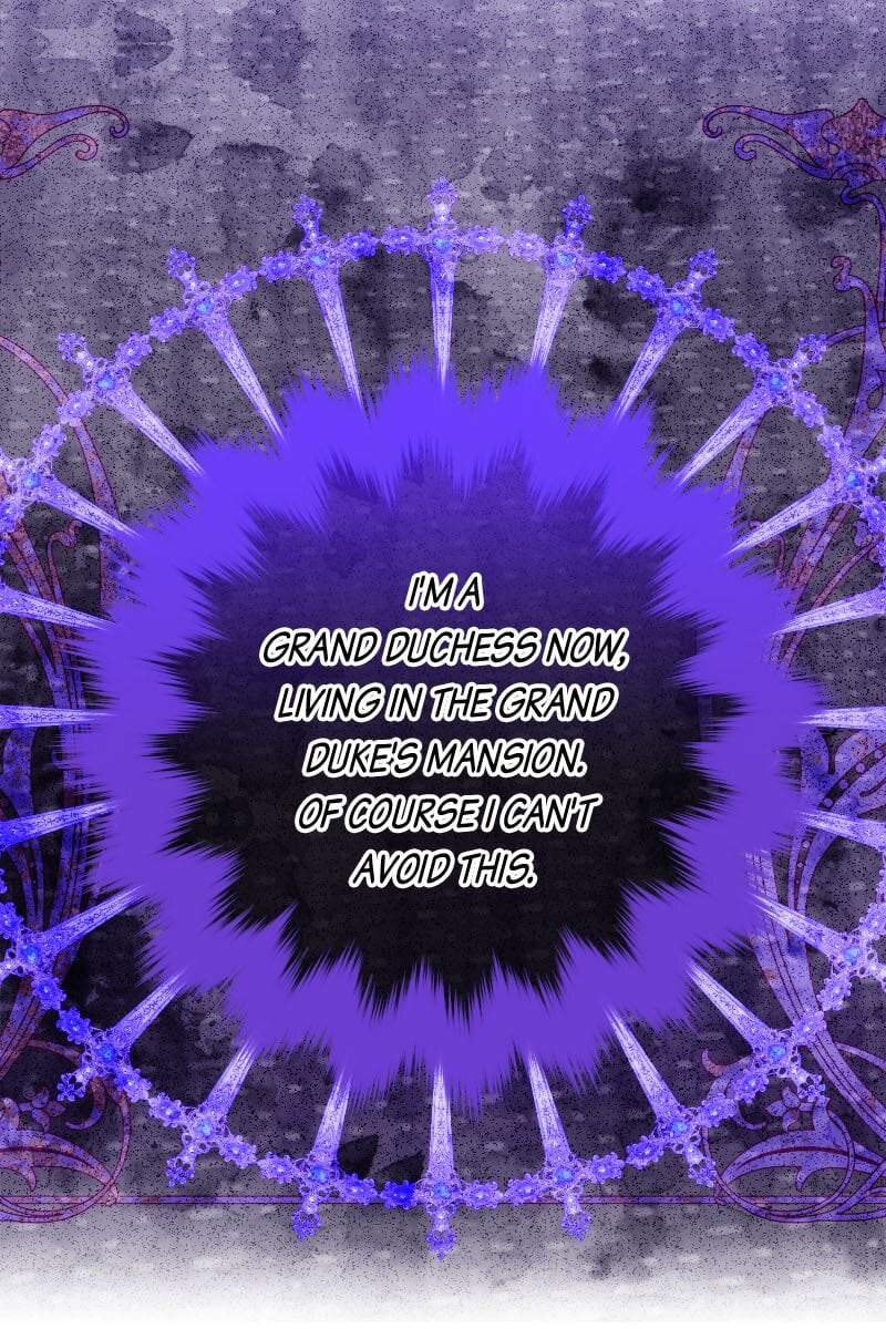 68