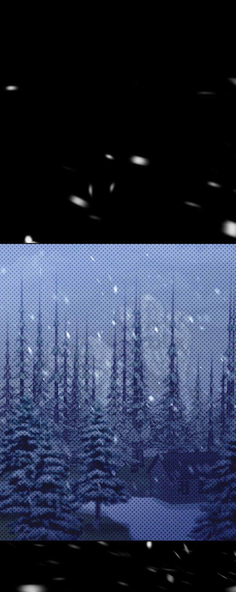 09