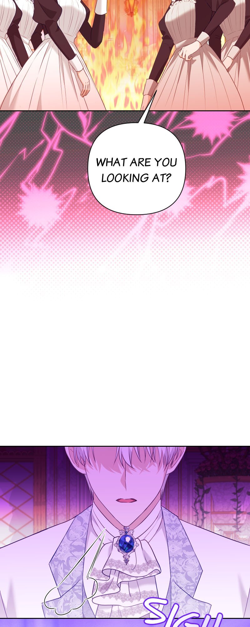 55