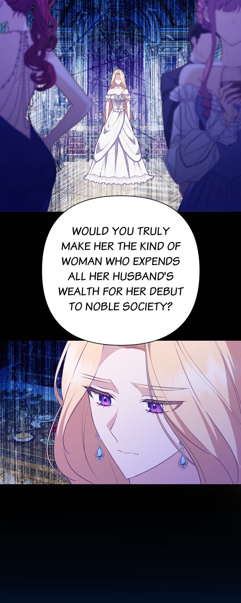 59