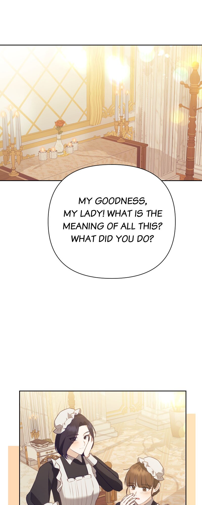 65