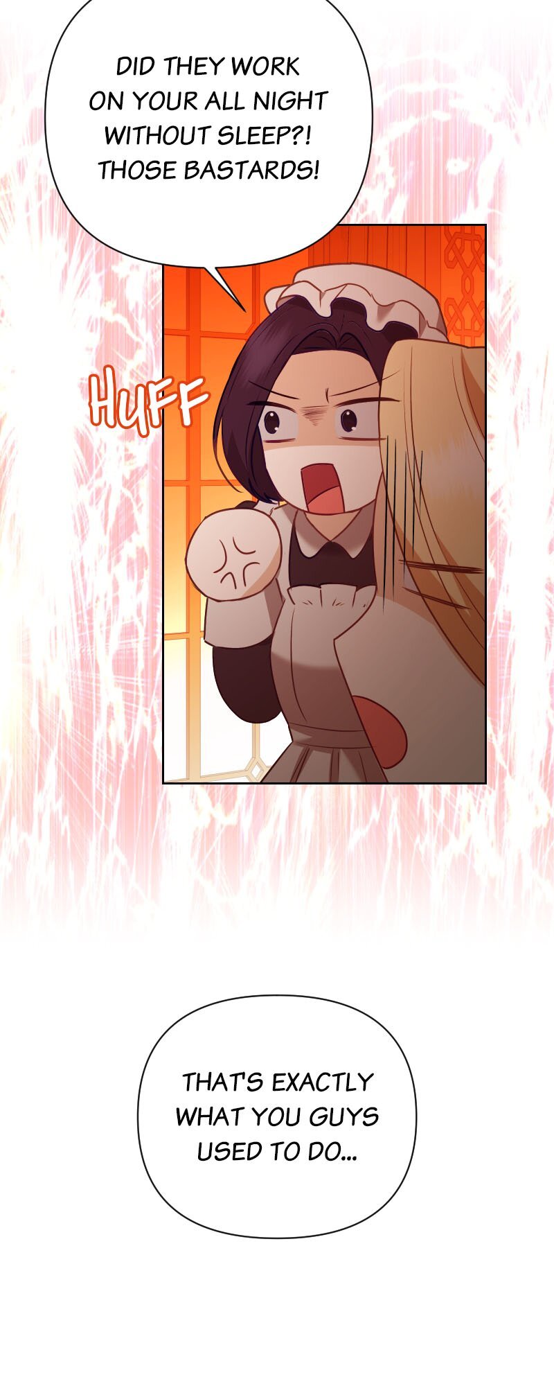 68