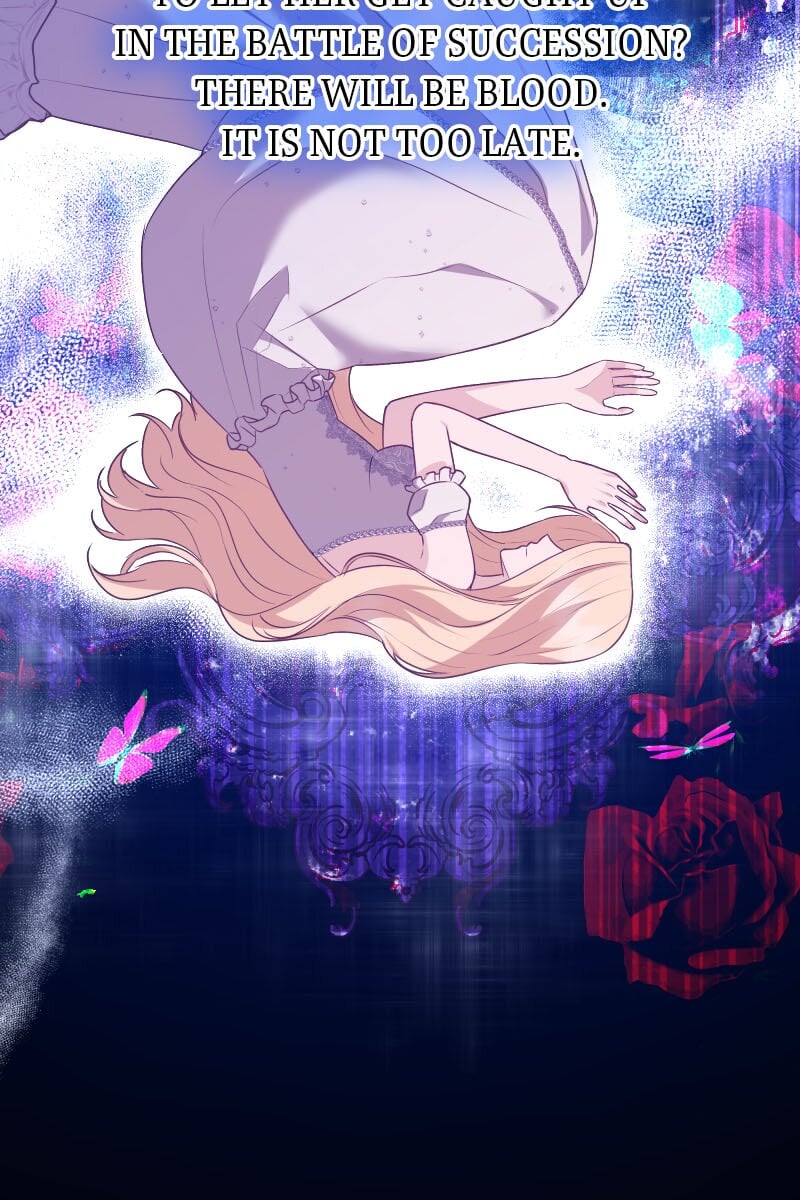 77