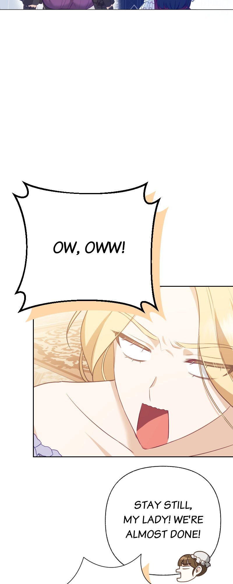 80