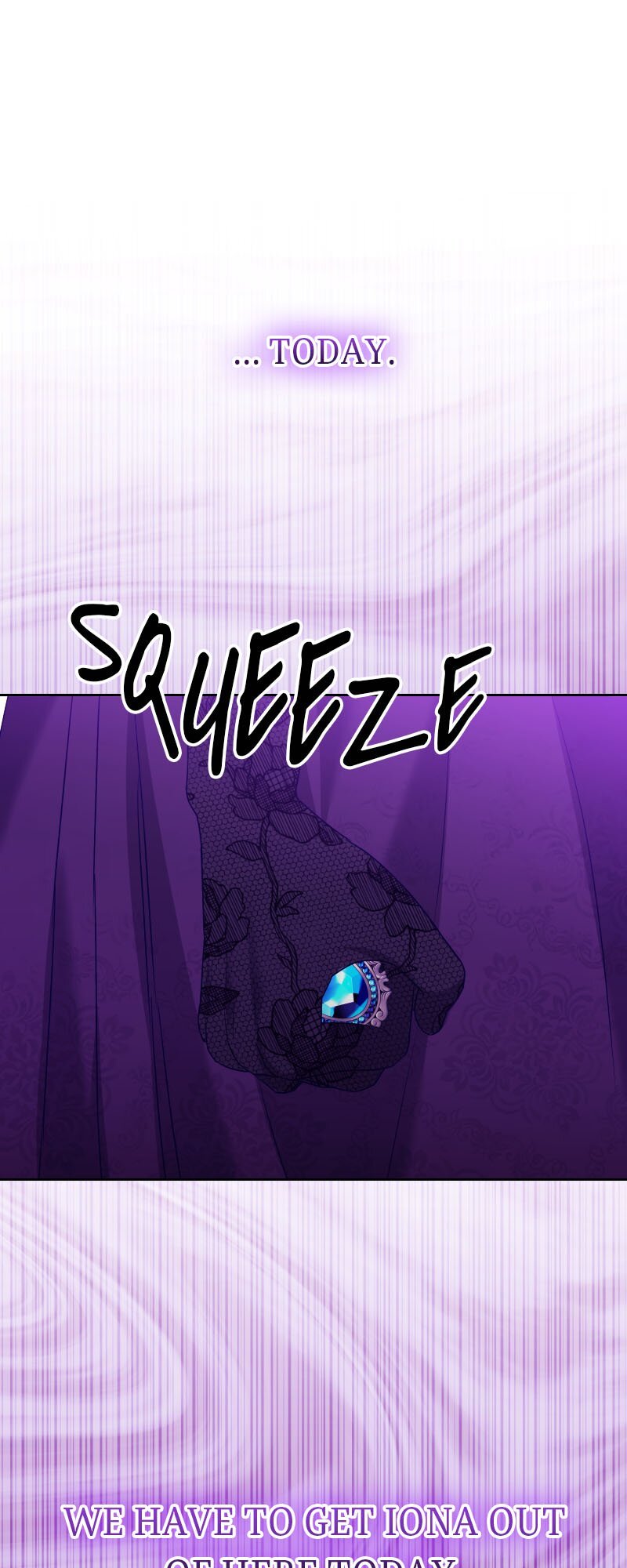 82
